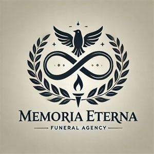 logomemoria