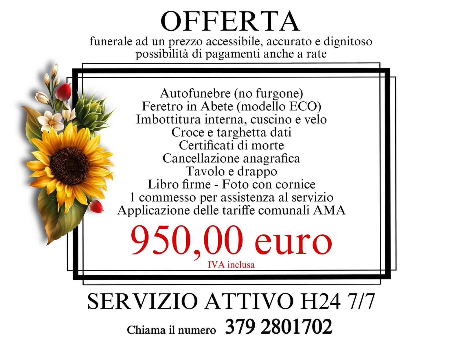 Immagine Lightbox